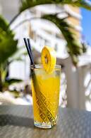 Oz Hotels SUI - All Inclusive