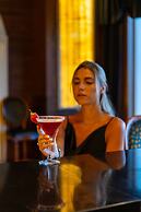 Oz Hotels SUI - All Inclusive