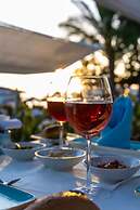 Oz Hotels SUI - All Inclusive