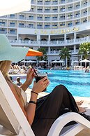 Oz Hotels SUI - All Inclusive