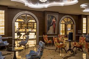 Oz Hotels SUI - All Inclusive