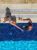 Oz Hotels SUI - All Inclusive