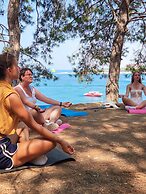 Oz Hotels SUI - All Inclusive