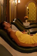 Oz Hotels SUI - All Inclusive