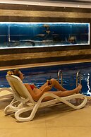 Oz Hotels SUI - All Inclusive