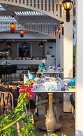 Oz Hotels SUI - All Inclusive