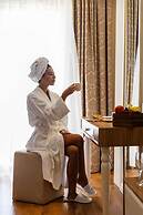 Oz Hotels SUI - All Inclusive