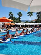 Oz Hotels SUI - All Inclusive