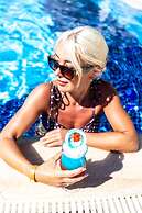 Oz Hotels SUI - All Inclusive