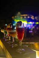 Oz Hotels SUI - All Inclusive