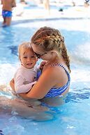 Oz Hotels SUI - All Inclusive