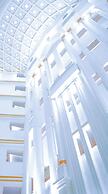 Oz Hotels SUI - All Inclusive
