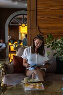 Oz Hotels SUI - All Inclusive