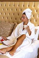 Oz Hotels SUI - All Inclusive