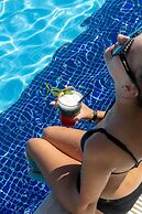 Oz Hotels SUI - All Inclusive