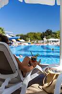 Oz Hotels SUI - All Inclusive