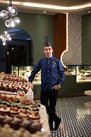 Oz Hotels SUI - All Inclusive