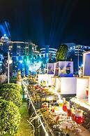 Oz Hotels SUI - All Inclusive