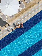 Oz Hotels SUI - All Inclusive