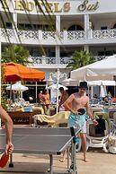 Oz Hotels SUI - All Inclusive