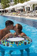 Oz Hotels SUI - All Inclusive