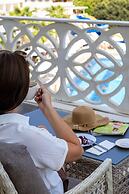 Oz Hotels SUI - All Inclusive