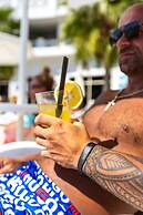 Oz Hotels SUI - All Inclusive