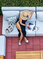 Oz Hotels SUI - All Inclusive