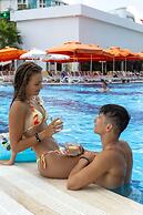Oz Hotels SUI - All Inclusive