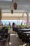 Oz Hotels SUI - All Inclusive