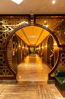 Oz Hotels SUI - All Inclusive