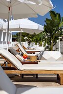 Oz Hotels SUI - All Inclusive