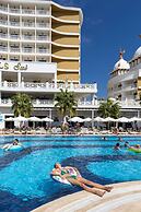 Oz Hotels SUI - All Inclusive