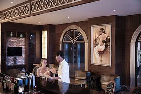 Oz Hotels SUI - All Inclusive