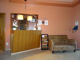 Hotel Akelarre