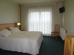 Hotel Akelarre