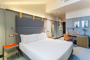Room Mate Collection Giulia, Milan