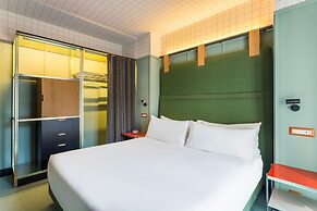 Room Mate Collection Giulia, Milan