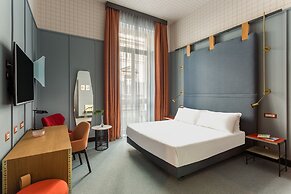 Room Mate Collection Giulia, Milan