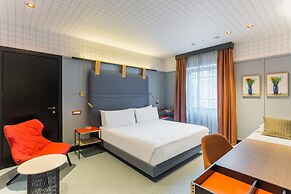 Room Mate Collection Giulia, Milan