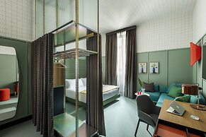 Room Mate Collection Giulia, Milan