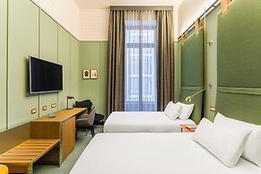 Room Mate Collection Giulia, Milan
