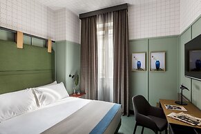 Room Mate Collection Giulia, Milan