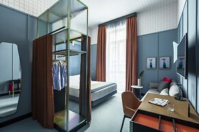 Room Mate Collection Giulia, Milan