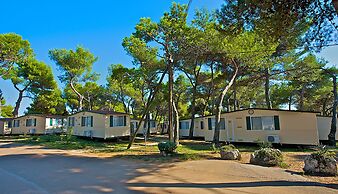 Arena Indije Mobile Homes