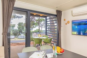Arena Indije Mobile Homes