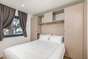 Arena Indije Mobile Homes