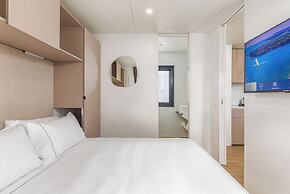 Arena Indije Mobile Homes