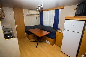 Arena Indije Mobile Homes