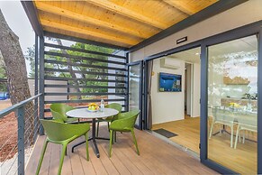 Arena Indije Mobile Homes